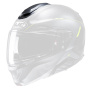 Helm-Ersatzteile HJC RPHA91 Combust MC3HSF Superior Ventilation