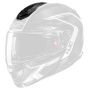 Helm-Ersatzteile HJC RPHA91 Lagos MC5 Superior Ventilation