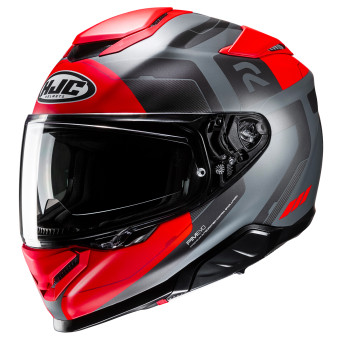 HJC Arrieres-L�ftungen RPHA71 Cozad MC1SF