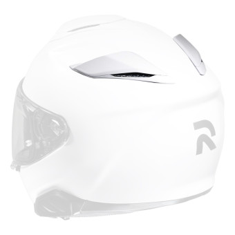 Helm-Ersatzteile HJC Arrieres-L�ftungen RPHA71 Hamil MC5