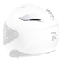 Helm-Ersatzteile HJC L�ftung Arrieres RPHA71 Zecha MC21