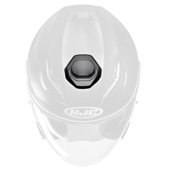 Helm-Ersatzteile HJC Obere Belüftungen F31 Helm-Ersatzteile HJC Obere Belüftungen F31