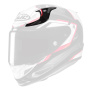Helm-Ersatzteile HJC Oberl�ftung RPHA 12 Brels MC1