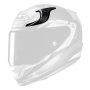 Helm-Ersatzteile HJC RPHA 12 Brels MC5SF Superior Ventilatoren