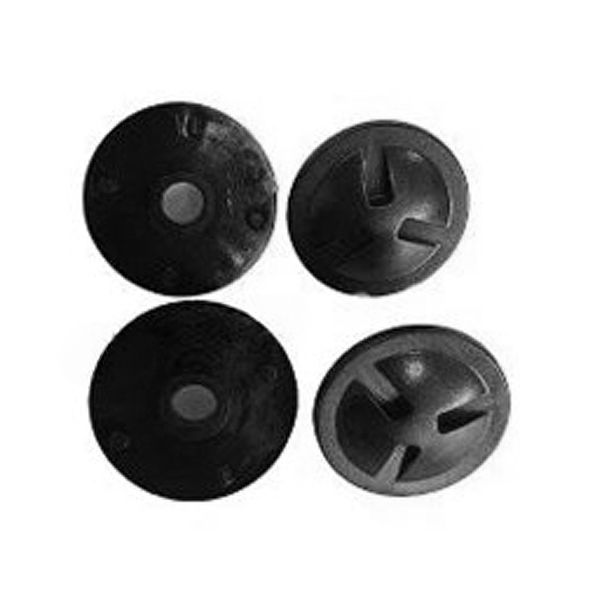 Helm-Ersatzteile HJC Schraube Mu�¼tze i80