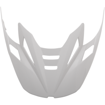 ICON Airflite Mu¼tze