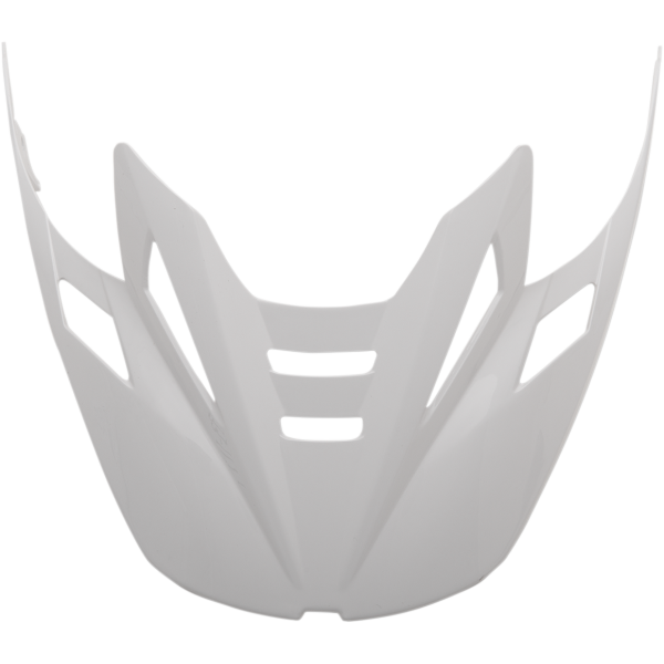 ICON Airflite Mu¼tze