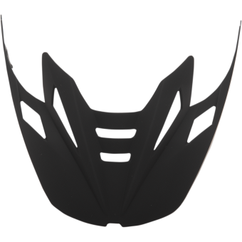 ICON Airflite Mu¼tze