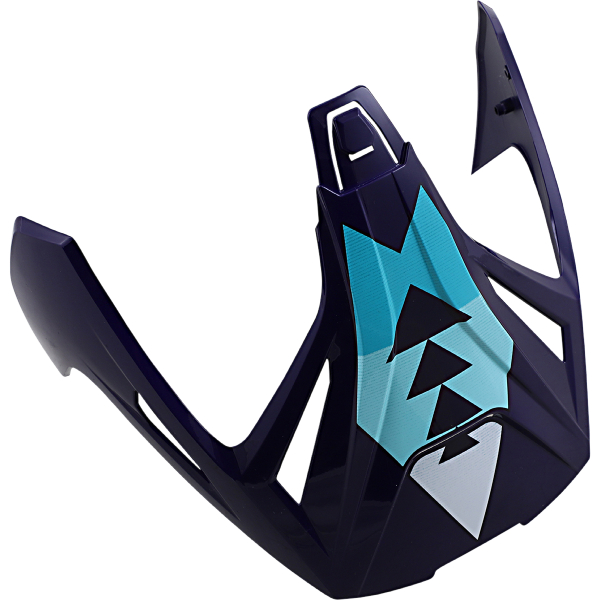 Helm-Ersatzteile ICON Mu�¼tze Variant Pro