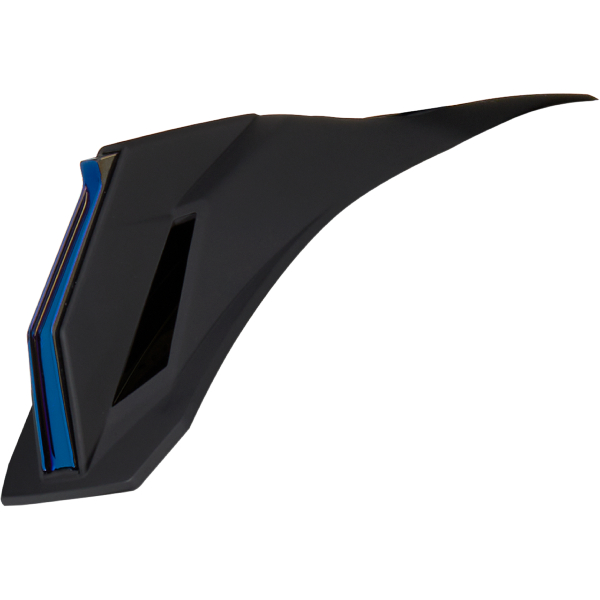 ICON Speedfin Airform