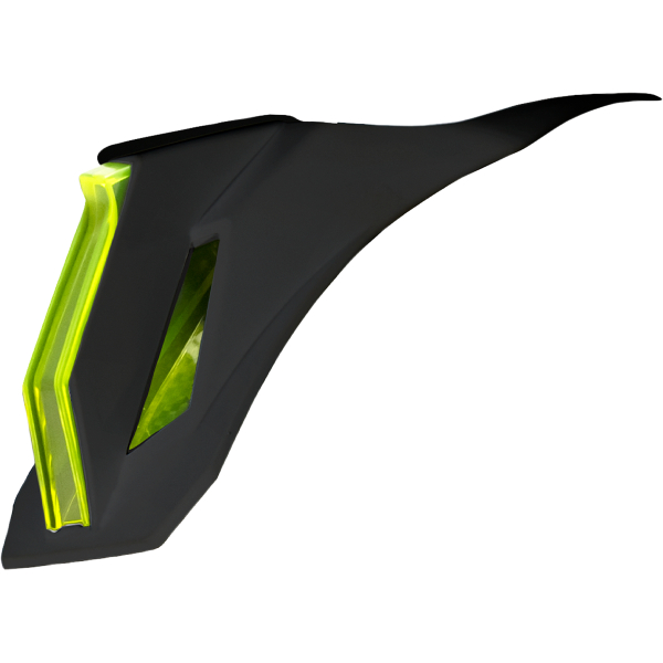 ICON Speedfin Airform