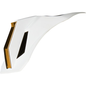 ICON Speedfin Airform