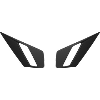 Helm-Ersatzteile ICON Airform Kinnbelftung