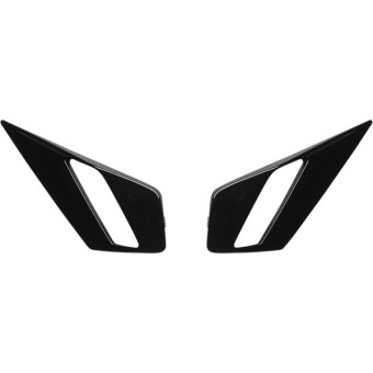 ICON Airform Kinnbelftung