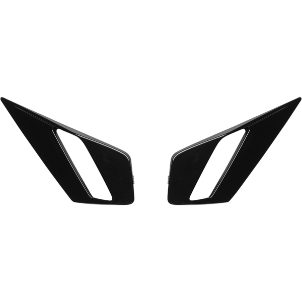 ICON Airform Kinnbelftung