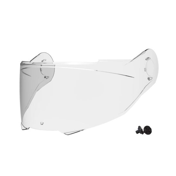 Helm-Ersatzteile Nexx Umbausatz X.Vilitur - X.Vilijord