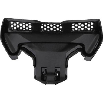 Helm-Ersatzteile LS2 Basis fr die erwhnte Belftung Storm FF800