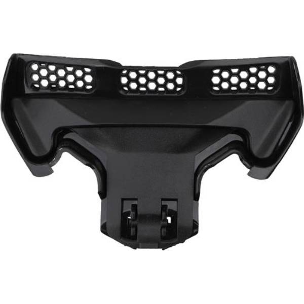 Helm-Ersatzteile LS2 Basis fr die erwhnte Belftung Storm FF800