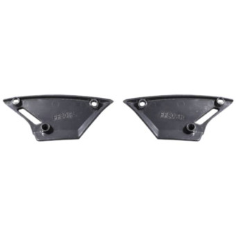 Helm-Ersatzteile LS2 Thunder FF805 Superior Lüfterbasis Helm-Ersatzteile LS2 Thunder FF805 Superior Lüfterbasis