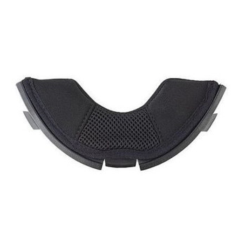 Helm-Ersatzteile LS2 Spritzschutz Advant II FF910