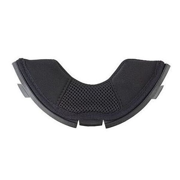 Helm-Ersatzteile LS2 Spritzschutz Advant II FF910