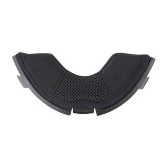 Helm-Ersatzteile LS2 Spritzschutz Dragon FF807