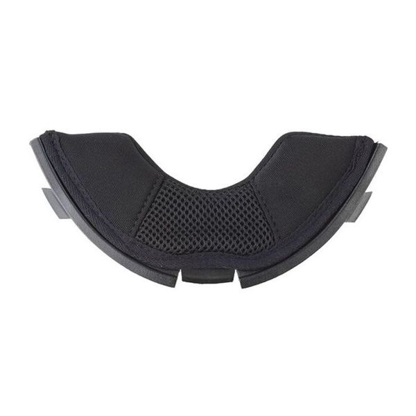 Helm-Ersatzteile LS2 Spritzschutz Dragon FF807