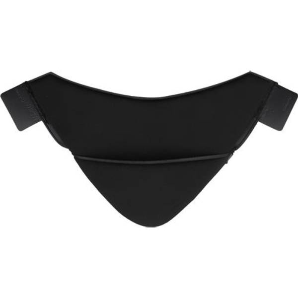 Helm-Ersatzteile LS2 Windabweiser Pioneer Evo MX436