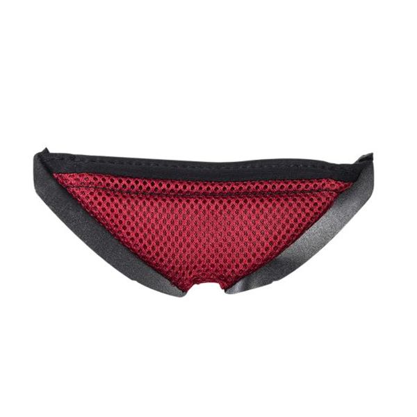 Helm-Ersatzteile LS2 Spritzschutz Rapid II ECE 22.06 FF353