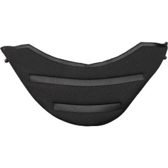 Helm-Ersatzteile LS2 Spritzschutz Storm FF800 - Scope FF902 Helm-Ersatzteile LS2 Spritzschutz Storm FF800 - Scope FF902