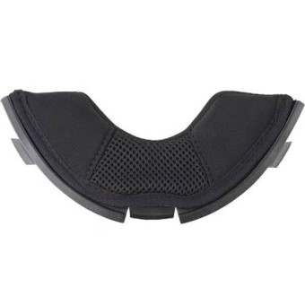 Helm-Ersatzteile LS2 Windabweiser Strobe FF325 Helm-Ersatzteile LS2 Windabweiser Strobe FF325