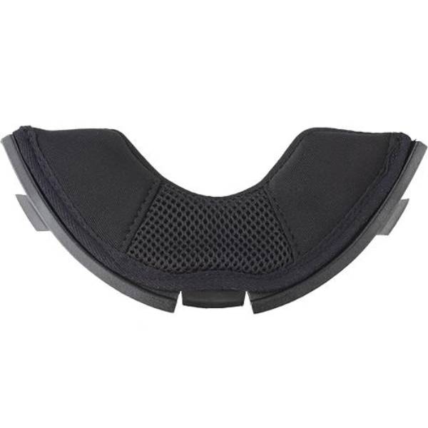 Helm-Ersatzteile LS2 Windabweiser Strobe FF325