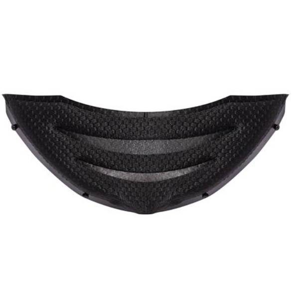 Helm-Ersatzteile LS2 Spritzschutz Strobe II FF906