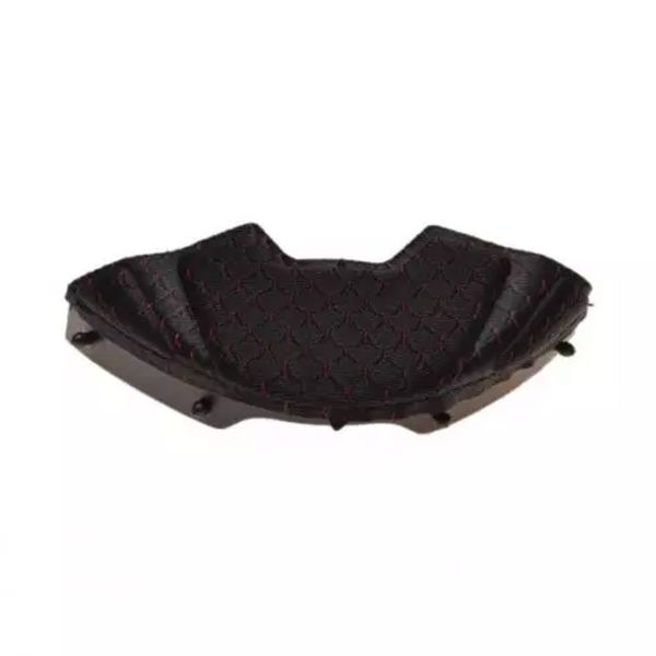 Helm-Ersatzteile LS2 Spritzschutz Thunder FF805