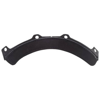 Helm-Ersatzteile LS2 Spritzschutz Valiant FF399 Helm-Ersatzteile LS2 Spritzschutz Valiant FF399