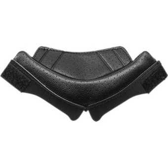 Helm-Ersatzteile LS2 Windabweiser Vector Evo FF397 Helm-Ersatzteile LS2 Windabweiser Vector Evo FF397