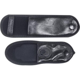 Helm-Ersatzteile LS2 Bob II Kinnriemenabdeckung OF601 Carbon