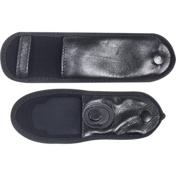 Helm-Ersatzteile LS2 Bob II Kinnriemenabdeckung OF601 Carbon