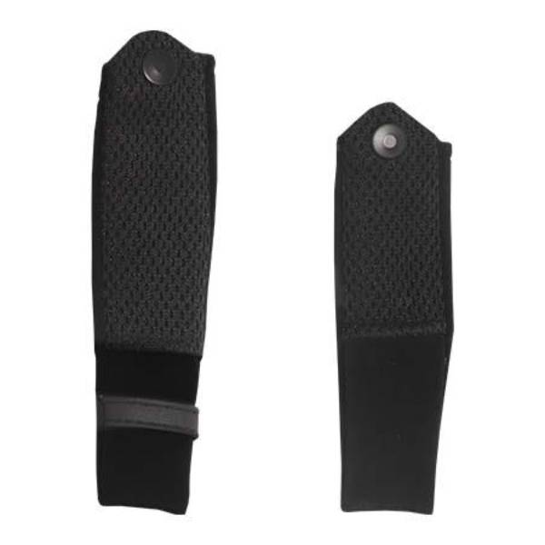 Helm-Ersatzteile LS2 Drifter Kinnriemenabdeckung OF606