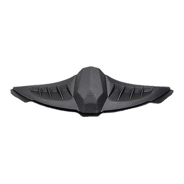 Helm-Ersatzteile LS2 Nasenabdeckung Advant II FF908