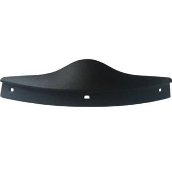 Helm-Ersatzteile LS2 Nasenabdeckung Stream FF320 - Breaker FF390 - Scope FF902 - Storm FF800 Helm-Ersatzteile LS2 Nasenabdeckung Stream FF320 - Breaker FF390 - Scope FF902 - Storm FF800