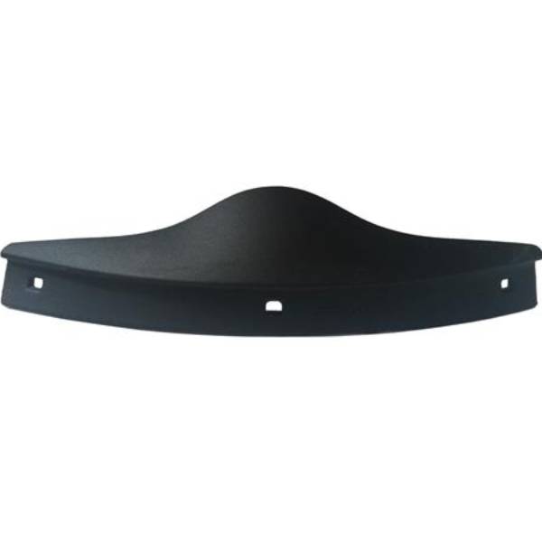 Helm-Ersatzteile LS2 Nasenabdeckung Stream FF320 - Breaker FF390 - Scope FF902 - Storm FF800