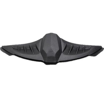 Helm-Ersatzteile LS2 Atemabweiser Stream II FF808 Helm-Ersatzteile LS2 Atemabweiser Stream II FF808