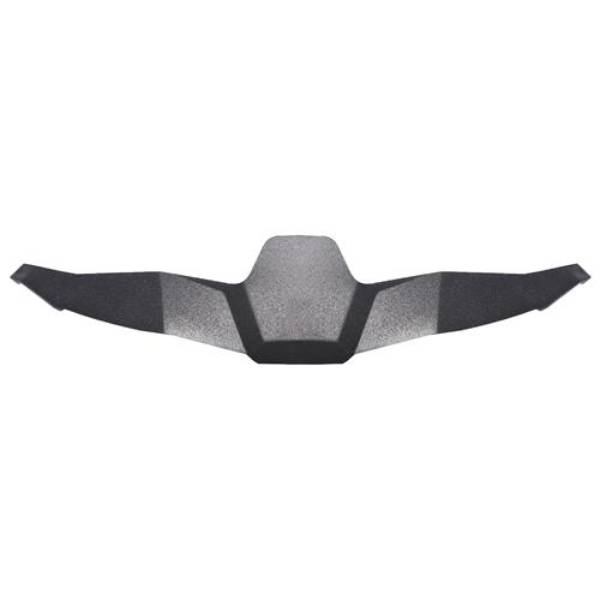 Helm-Ersatzteile LS2 Nasenabdeckung Vector II FF811