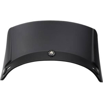 Helm-Ersatzteile LS2 Mu¼tze Bob II OF601