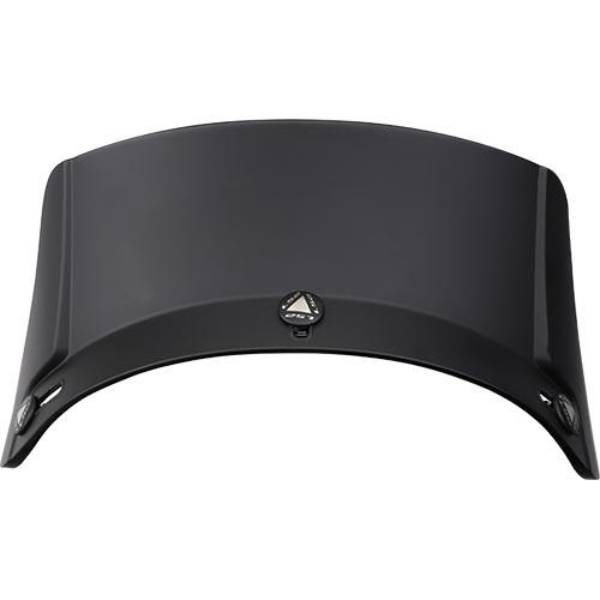 Helm-Ersatzteile LS2 Mu¼tze Bob II OF601