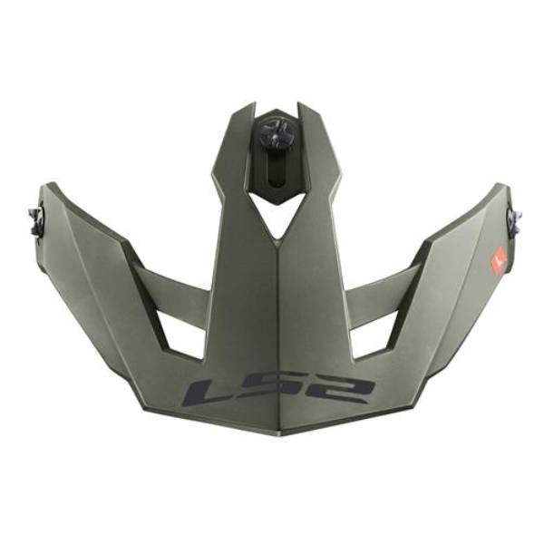 LS2 Mu¼tze Drifter OF606