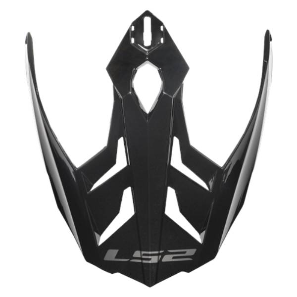 LS2 Mu¼tze Explorer MX701