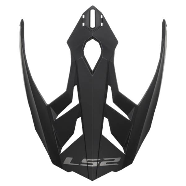 LS2 Mu¼tze Explorer MX701