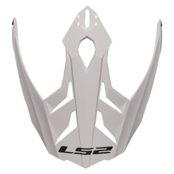 Helm-Ersatzteile LS2 Mu¼tze Explorer MX701